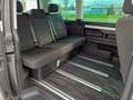Volkswagen T6 Multivan 2.0TDI DSG Trendline LED/ACC/APP/RFK Gris - thumbnail 14