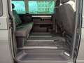 Volkswagen T6 Multivan 2.0TDI DSG Trendline LED/ACC/APP/RFK Gris - thumbnail 16