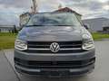 Volkswagen T6 Multivan 2.0TDI DSG Trendline LED/ACC/APP/RFK Gris - thumbnail 2