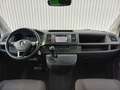 Volkswagen T6 Multivan 2.0TDI DSG Trendline LED/ACC/APP/RFK Gris - thumbnail 8