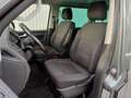 Volkswagen T6 Multivan 2.0TDI DSG Trendline LED/ACC/APP/RFK Gris - thumbnail 11