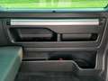 Volkswagen T6 Multivan 2.0TDI DSG Trendline LED/ACC/APP/RFK Gris - thumbnail 17