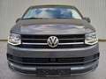 Volkswagen T6 Multivan 2.0TDI DSG Trendline LED/ACC/APP/RFK Gris - thumbnail 21