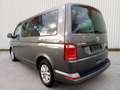 Volkswagen T6 Multivan 2.0TDI DSG Trendline LED/ACC/APP/RFK Gris - thumbnail 6