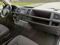 Volkswagen T6 Multivan 2.0TDI DSG Trendline LED/ACC/APP/RFK Gris - thumbnail 12