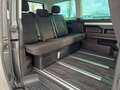 Volkswagen T6 Multivan 2.0TDI DSG Trendline LED/ACC/APP/RFK Gris - thumbnail 15