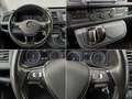 Volkswagen T6 Multivan 2.0TDI DSG Trendline LED/ACC/APP/RFK Gris - thumbnail 9