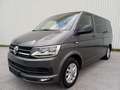 Volkswagen T6 Multivan 2.0TDI DSG Trendline LED/ACC/APP/RFK Gris - thumbnail 1