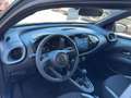 Toyota Aygo X 1,0-l- Teamplayer*Carplay*R-Kamera*Sitzheizung Nero - thumbnail 8