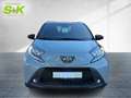 Toyota Aygo X 1,0-l- Teamplayer*Carplay*R-Kamera*Sitzheizung Nero - thumbnail 6