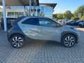 Toyota Aygo X 1,0-l- Teamplayer*Carplay*R-Kamera*Sitzheizung Nero - thumbnail 5