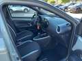 Toyota Aygo X 1,0-l- Teamplayer*Carplay*R-Kamera*Sitzheizung Nero - thumbnail 11