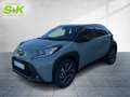 Toyota Aygo X 1,0-l- Teamplayer*Carplay*R-Kamera*Sitzheizung Nero - thumbnail 1