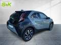 Toyota Aygo X 1,0-l- Teamplayer*Carplay*R-Kamera*Sitzheizung Nero - thumbnail 4