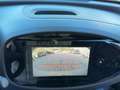 Toyota Aygo X 1,0-l- Teamplayer*Carplay*R-Kamera*Sitzheizung Nero - thumbnail 14