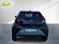 Toyota Aygo X 1,0-l- Teamplayer*Carplay*R-Kamera*Sitzheizung Nero - thumbnail 3
