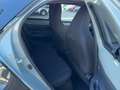Toyota Aygo X 1,0-l- Teamplayer*Carplay*R-Kamera*Sitzheizung Nero - thumbnail 12
