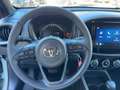 Toyota Aygo X 1,0-l- Teamplayer*Carplay*R-Kamera*Sitzheizung Nero - thumbnail 9