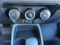 Toyota Aygo X 1,0-l- Teamplayer*Carplay*R-Kamera*Sitzheizung Nero - thumbnail 15