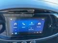 Toyota Aygo X 1,0-l- Teamplayer*Carplay*R-Kamera*Sitzheizung Nero - thumbnail 10