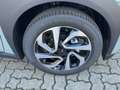 Toyota Aygo X 1,0-l- Teamplayer*Carplay*R-Kamera*Sitzheizung Nero - thumbnail 7