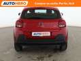 Citroen C3 1.2 PureTech Feel 68 Rojo - thumbnail 5
