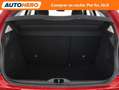 Citroen C3 1.2 PureTech Feel 68 Rojo - thumbnail 18
