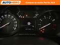 Citroen C3 1.2 PureTech Feel 68 Rojo - thumbnail 22