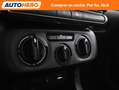 Citroen C3 1.2 PureTech Feel 68 Rojo - thumbnail 23