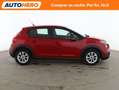 Citroen C3 1.2 PureTech Feel 68 Rojo - thumbnail 7