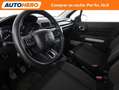 Citroen C3 1.2 PureTech Feel 68 Rojo - thumbnail 12