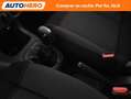 Citroen C3 1.2 PureTech Feel 68 Rojo - thumbnail 25