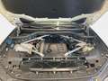 BMW X5 M Sport Weiß - thumbnail 19