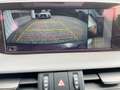 Lexus ES 300 h Luxury Line HUD*4xSHZ*Navi*Schiebedach Černá - thumbnail 15