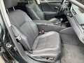 Lexus ES 300 h Luxury Line HUD*4xSHZ*Navi*Schiebedach Černá - thumbnail 11
