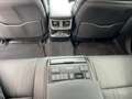 Lexus ES 300 h Luxury Line HUD*4xSHZ*Navi*Schiebedach Noir - thumbnail 20