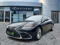 Lexus ES 300 h Luxury Line HUD*4xSHZ*Navi*Schiebedach Fekete - thumbnail 2