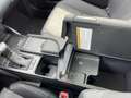 Lexus ES 300 h Luxury Line HUD*4xSHZ*Navi*Schiebedach Noir - thumbnail 17