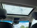 Lexus ES 300 h Luxury Line HUD*4xSHZ*Navi*Schiebedach Noir - thumbnail 21