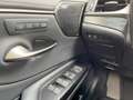 Lexus ES 300 h Luxury Line HUD*4xSHZ*Navi*Schiebedach Noir - thumbnail 18