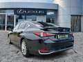 Lexus ES 300 h Luxury Line HUD*4xSHZ*Navi*Schiebedach Černá - thumbnail 6
