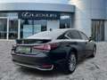 Lexus ES 300 h Luxury Line HUD*4xSHZ*Navi*Schiebedach Fekete - thumbnail 6