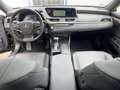 Lexus ES 300 h Luxury Line HUD*4xSHZ*Navi*Schiebedach Fekete - thumbnail 11