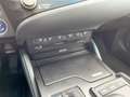 Lexus ES 300 h Luxury Line HUD*4xSHZ*Navi*Schiebedach Fekete - thumbnail 15