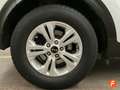 Kia Sportage 1.6 GDi Concept 4x2 Blanco - thumbnail 11