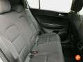 Kia Sportage 1.6 GDi Concept 4x2 Blanco - thumbnail 21