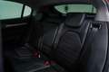 Alfa Romeo Stelvio 2.2 Sprint + Q4 190 Aut. Rouge - thumbnail 35