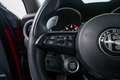 Alfa Romeo Stelvio 2.2 Sprint + Q4 190 Aut. Rouge - thumbnail 23