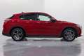 Alfa Romeo Stelvio 2.2 Sprint + Q4 190 Aut. Rouge - thumbnail 7