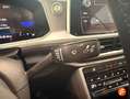 Volkswagen T-Roc Cabrio Style 1.5 TSI 110kW (150cv) DSG Blanco - thumbnail 10